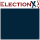 Election Day Election Day
