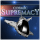 Cosmic Supremacy Cosmic Supremacy