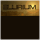 Elurium :: Harmont Chroniken Elurium :: Harmont Chroniken