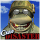 Cute DISASTER Cute DISASTER