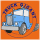 Truck Gigant Truck Gigant