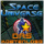 Space-Universe Space-Universe