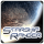 Starship Ranger Starship Ranger