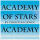 Academy Of Stars Academy Of Stars
