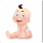 Babydow Babydow