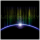 LostGalaxy.de LostGalaxy.de