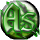 Asmeria Asmeria