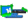 HaCoGame.de HaCoGame.de