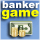 bankergame bankergame