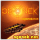 ogonek ogonek