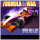 Formulawan Formulawan
