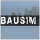 Bausim Bausim