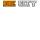 Die City Die City