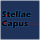 Stellae Capus Stellae Capus