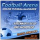 Football-Arena Football-Arena