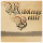 Middleage-Battle Middleage-Battle