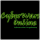 CyberWars-Online CyberWars-Online