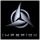 Imperion Imperion
