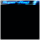 Super-Raid Super-Raid