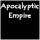 Apocalyptic Empire Apocalyptic Empire