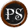 Piratenschlacht Piratenschlacht