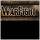 WARFIGHT.DE - Die Schlacht beginnt hier! WARFIGHT.DE - Die Schlacht beginnt hier!