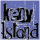 Clubby Island Clubby Island