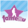 Fame2u Fame2u