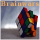 Brainwars Brainwars