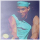 World Tennis Simulation World Tennis Simulation