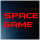Space-Game Space-Game