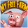 MyFreeFarm MyFreeFarm