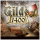 Gilde 1400 Gilde 1400