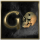 Grimlords Grimlords