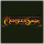 MonsterSaga MonsterSaga