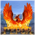 Heroes: Renaissance Heroes: Renaissance