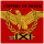 Empire of Rome Empire of Rome