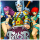 Faor Faor