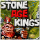 Stone Age Kings Stone Age Kings