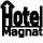 Hotelmagnat Hotelmagnat