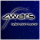 zwars zwars