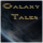Galaxy Tales Galaxy Tales