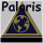 Palaris Palaris