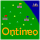 Ontineo Ontineo