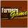 FarmersGame FarmersGame