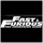 Fast & Furious Fast & Furious