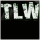 The Last War The Last War
