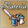 Kateria Kateria