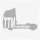 Trucktransport Manager Trucktransport Manager
