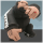 DealorSmoke DealorSmoke